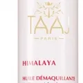Himalaya Cleansing Oil