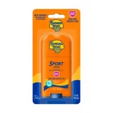 Banana Boat - Ultra Sport Sunscreen Stick, SPF 50