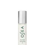 OSEA® Malibu - Essential Hydrating Oil I Facial Oil | Clean, Vegan Skincare