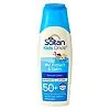 Soltan - Kids Once 3hr Waterplay Lotion + SPF 50