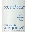 Coup d'Éclat - Cleansing Oil