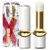 Lip Fetish Sheer Colour Balm