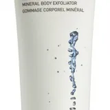 Ahava - Deadsea Water Mineral Body Exfoliator