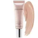Armani Beauty - Armani Prima Color Control Glow Moisturizer SPF 35