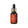 Cos De BAHA - Azelaic Acid 10% Serum