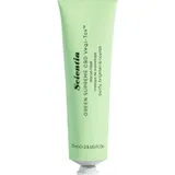 Scientia - Green Supreme CBD Vegi-Tox Rescue Mask