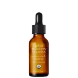 John Masters Organics - Skin Nourish Facial Oil with Pomegranate