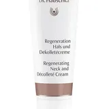Regenerating Neck Decollete Cream