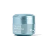 Dr Naomi Skin - Fizzy Lift