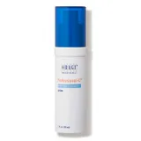 Obagi - Professional-C Peptide Complex