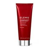 ELEMIS - Sp@Home Frangipani Monoi Shower Cream