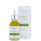 Skin Rescue Serum