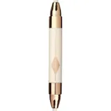 Charlotte Tilbury - Mini Miracle Eye Wand 1-Fair