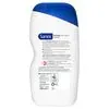 Sanex - Biomeprotect Hypoallergenic Shower Gel