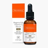 Facetheory - Regena C30 Pro Vitamin C Serum