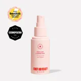 First Aid Beauty - Body Acne Clearing Mist 2% Salicylic Acid