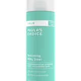 CALM Nourishing Milky Toner