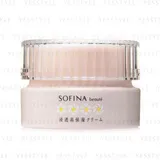 Sofina - Beaute Deep Moisture Cream