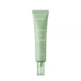 DEWYTREE - Heartleaf 100 Eye Cream