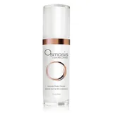 Osmosis +Beauty - Growth Factor Serum