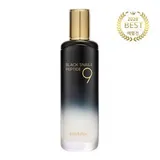 Black Snail & Peptide9 Perfect Emulsion