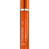 C + Collagen Brighten + Firm Eye Cream