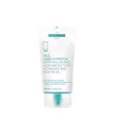 The Chemistry Brand - HA3 Hand Hydrator