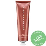 Summer Fridays - R + R Mask