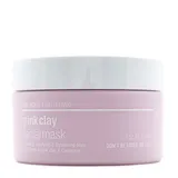 Pink Clay Facial Mask