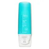 Dew Your Thing Oil-Free Gel Cream