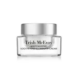 Trish McEvoy - Beauty Booster Soothe and Illuminate Cream