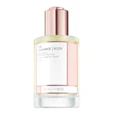 BeautyBio - The Radiance | Body
