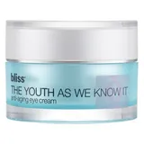 Youth Eye Cream