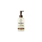 CALMIA - Oatmeal Therapy Cleansing Oil