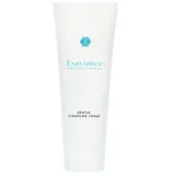 Exuviance Professional - Gentle Cleansing Crème