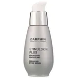 Serums Stimulskin Plus Reshaping Divine Serum