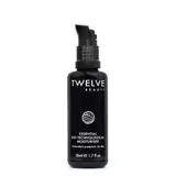 Twelve Natural Skincare - Twelve Essential Bio-Technological Moisturiser