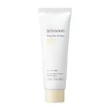 mixsoon - Buy Mixsoon Bean Sun Serum in Australia - Korean Skincare Online