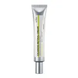 Cicanoid Retinal Cream