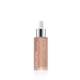 Rodial - Bronze Glow Drops