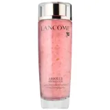 Lancôme - Lotion revitalisante à la rose Absolue Precious Cells