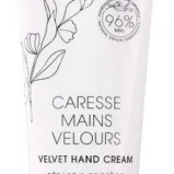 Qocoon Caresse Velvet Hand Cream