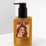 Face Off Oil to Milk Facial Cleanser