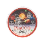 Abbate Y La Mantia - Isacco Shaving Soap