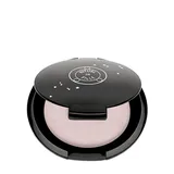 Rare Light Creme Luminizer