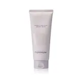 Phymongshe - Highly Enriched Snowy Mask