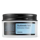 Hyaluronic Acid Intensive Cream - Korean Beauty Skincare