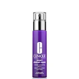 Smart Clinical Repair Wrinkle Correcting Serum