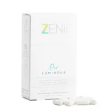ZENii - ProLuminous