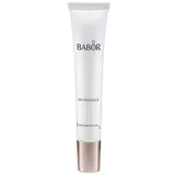 Skinovage Cooling Eye Gel 4